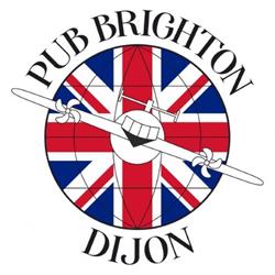 Le Brighton, Dijon - Horaires d'ouverture