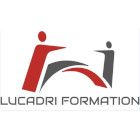 Lucadri Formation, Marseille - Horaires d'ouverture