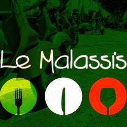 Le Malassis, Perpignan - Horaires d'ouverture