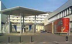 Lycée Technologie Pierre Emile Martin, Bourges - Horaires d'ouverture