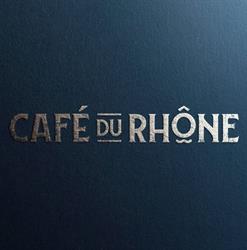 Café du Rhône - Restaurant Lyon, - Horaires d'ouverture
