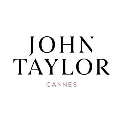 John Taylor, Cannes - Horaires d'ouverture
