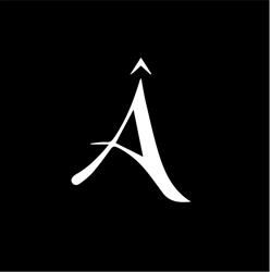 art de l'âme, Toulouse - Horaires d'ouverture