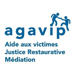 A.G.A.V.I.P Médiations, Nîmes - Horaires d'ouverture