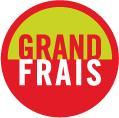 Grand Frais, Aurillac - Horaires d'ouverture