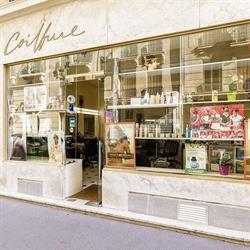 Boucle D'or, Paris - Horaires d'ouverture