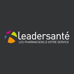 Pharmacie Barbusse, Drancy - Horaires d'ouverture