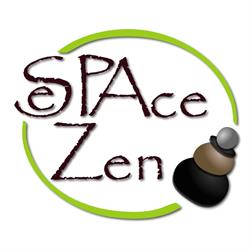 Espace Zen, Dunkerque - Horaires d'ouverture