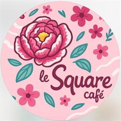 Square Café, Lille - Horaires d'ouverture