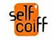 Self Coiff, Alès - Horaires d'ouverture