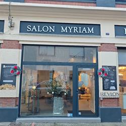 Myriam Coiffure, Montauban - Horaires d'ouverture