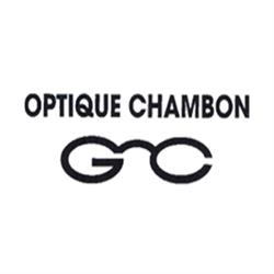 Optique Lafayette Chambon, Nice - Horaires d'ouverture