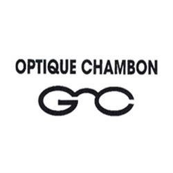 Optique Lafayette Chambon, Nice - Horaires d'ouverture