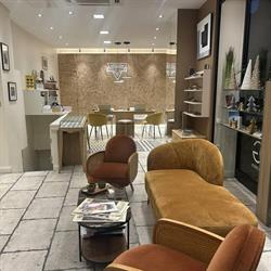 Vogue Optique - Opticien Neuilly-sur-Seine, - Horaires d'ouverture