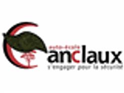 Auto Ecole Canclaux, Nantes - Horaires d'ouverture