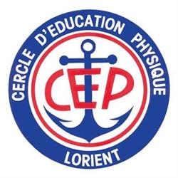 Cercle Education Physique, Lorient - Horaires d'ouverture