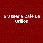 Bar Le Grillon, Aix-en-Provence - Horaires d'ouverture