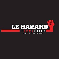 Cafe Le Hasard, Grenoble - Horaires d'ouverture
