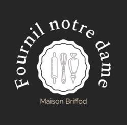 Fournil Notre Dame, Grenoble - Horaires d'ouverture
