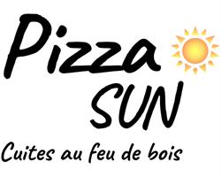 PIZZA SUN, Argelès-sur-Mer - Horaires d'ouverture