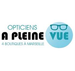 A Pleine Vue, Marseille - Horaires d'ouverture