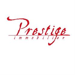 Prestige Immobilière Lamarck, Paris - Horaires d'ouverture