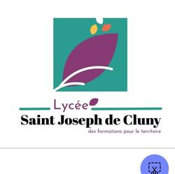 Lycée Professionnel Agricole Saint Joseph De Cluny, Estrées-Saint-Denis - Horaires d'ouverture