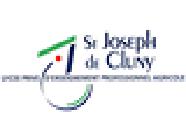 Lycée Professionnel Agricole Saint Joseph De Cluny, Estrées-Saint-Denis - Horaires d'ouverture