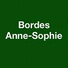 Bordes Anne-Sophie, Lyon - Horaires d'ouverture