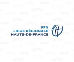 Ligue des Hauts de France de Rugby, Villeneuve-d'Ascq - Horaires d'ouverture