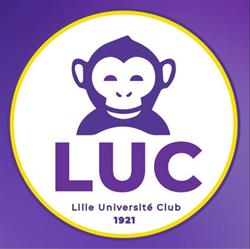 Lille Université Club, - Horaires d'ouverture