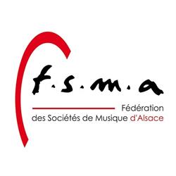 Fédération des Sociétés de Musique d'Alsace, Strasbourg - Horaires d'ouverture
