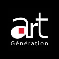 Art Génération, galerie d'art accessible, Paris - Horaires d'ouverture