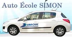 Auto École Simon, Nancy - Horaires d'ouverture