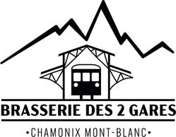 Restaurants Les 2 Gares, Chamonix-Mont-Blanc - Horaires d'ouverture