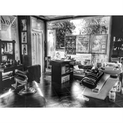 Salon St Clement, Metz - Horaires d'ouverture