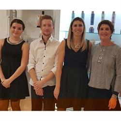 Alexia Coiffure, Chartres - Horaires d'ouverture