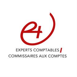 Martin Jean-Yves, Dijon - Horaires d'ouverture
