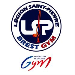 Légion Saint Pierre, Brest - Horaires d'ouverture