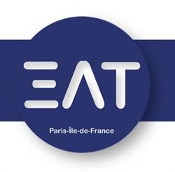 Ecole D'analyse Transactionnelle, Paris - Horaires d'ouverture