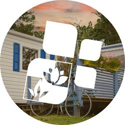Camping 3 étoiles Le Kervastard à Fouesnant - Finistère, - Horaires d'ouverture
