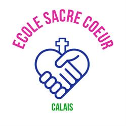 Ecole Du Sacré Coeur, Calais - Horaires d'ouverture