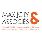 MAX JOLY, Chambéry - Horaires d'ouverture