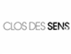 Restaurant le Clos des Sens, Annecy - Horaires d'ouverture