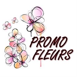 Promo Fleurs, Metz - Horaires d'ouverture