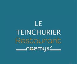 Le Teinchurier, Brive-la-Gaillarde - Horaires d'ouverture