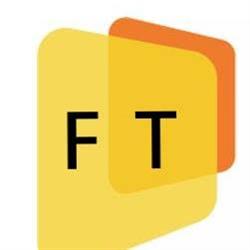 Ft Consultants, Vandoeuvre-lès-Nancy - Horaires d'ouverture
