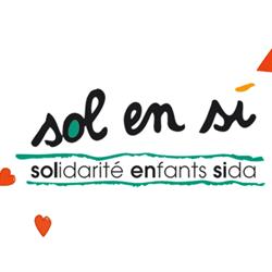 Sol En Si, Bobigny - Horaires d'ouverture