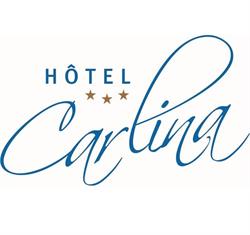 Hôtels Carlina et Beaulieu, La Clusaz - Horaires d'ouverture