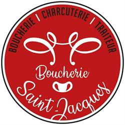 Boucherie Saint Jacques, Troyes - Horaires d'ouverture